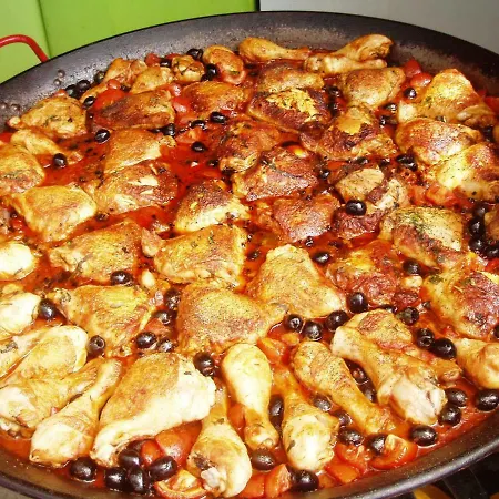 Safran De 1